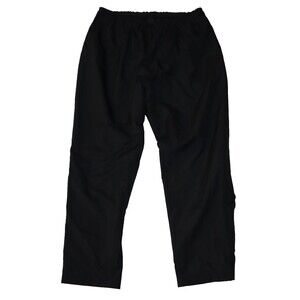 Size XXL Footjoy FJ Dryjoys Waterproof Rain Pants Golf Windbreaker Trousers Mens